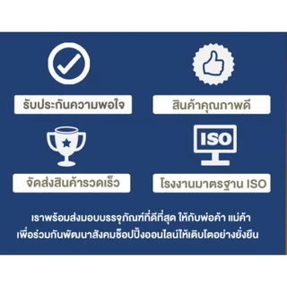 กล่องไปรษณีย์ เบอร์ 0+4 ขนาด 11×17×10 ซม. กล่องพัสดุฝาชน แพ็ค 20 ใบ หนา 3 ชั้น ราคาส่ง พร้อมส่ง Boxworld คุ้มสุดต่อใบ