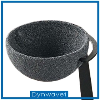 [Dynwave1] ที่กรองชา สไตล์จีน กังฟู สําหรับชั้นวางหนังสือ