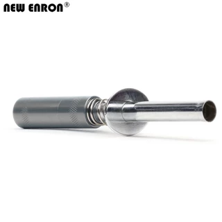 HSP 80103 Spark Glow plug Igniter Starter Ignition Tools For RC Car 1/10 RC Nitro Buggy Truck TAIYO 15 Engine Parts Planes Helicopter