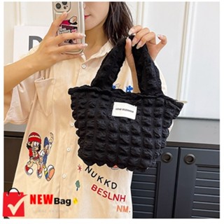 สินค้าแฟชั่น【พร้อมส่ง】new bag fashion กระเป๋าสะพายข้าง กระเป๋าถือ  รุ่น. 5626