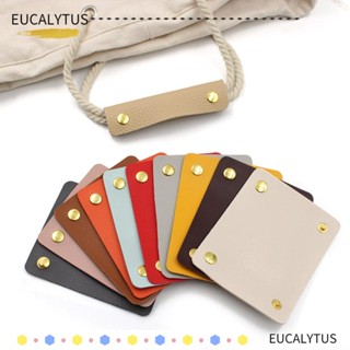 Eutus สายคล้องไหล่ และกระเป๋าเดินทาง อเนกประสงค์ ถอดออกได้ แบบเปลี่ยน 2 ชิ้น