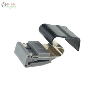 คลิปสปริง ABS MITSUBISHI MR 1 ชิ้น970563 Meta สําหรับ MITSUBISHI OUTLANDER