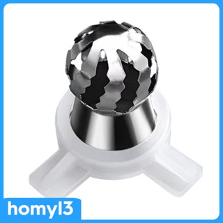 [Homyl3] อุปกรณ์เสริมเครื่องทําไอศกรีม