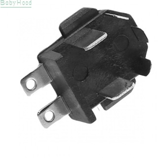 【Big Discounts】Practical 2PCS Battery Terminal Block Replacement for Milwaukee 12V Li ion Tools#BBHOOD