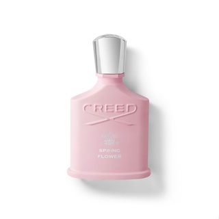 Creed น้ําหอม ลายดอกไม้ ผลไม้ 23 Spring EDP 100 มล. สําหรับผู้หญิง