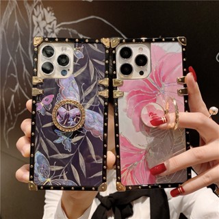 เคสโทรศัพท์มือถือ สําหรับ Samsung Galaxy A54 A24 A34 A14 A04 A04S 4G 5G A750 A70 A50 A50S A30S A20 A30 M10S