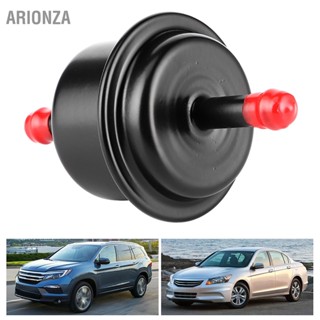 ARIONZA ตัวกรองน้ำมันเกียร์อัตโนมัติ 25430PLR003 25430PLR004 Fit สำหรับ Accord Civic CRV