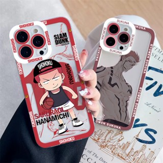 เคส Realme C53 C55 เรียวมี 11 Pro C35 C30s C33 C21y C25y C12 C3 C17 C11 C25 8 5g 7 Pro 10 Pro 9 Pro 5i 6i 7i  Narzo 30A