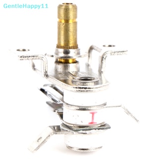 Gentlehappy เทอร์โมสตัทควบคุมความร้อนเตาอบไฟฟ้า 220VAC 10A แบบเปลี่ยน สําหรับห้องครัว