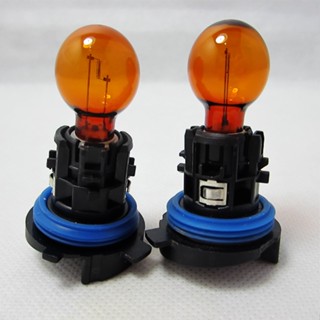 ฟิลิปส์ 89072906 หลอดไฟ 13628 AMS MD E13 12613 Valeo 06074 HP24WA