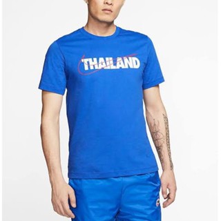 Nike X Thailand Graphic Sportswear Tee (L)