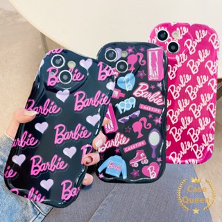 เคสโทรศัพท์มือถือนิ่ม ลายกราฟฟิตี้หัวใจ สีแดงกุหลาบ สําหรับ Vivo Y36 Y12i Y31 Y51 Y20 Y02 Y12 Y91C Y15 Y15s Y30 Y21 Y35 Y17 Y11 Y16 Y02T Y12s Y15A Y21A Y91 Y20s Y50 Y33s Y95 Y22s