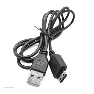 【seve*】สายชาร์จโทรศัพท์ Usb สําหรับ B320 B510 B2100 Xplorer B2700 B5702 B5722 D880 Duos