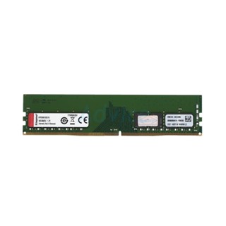 RAM DDR4(2666) 16GB KINGSTON VALUE RAM (KVR26N19S8/16)