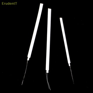 [ErudentT] เครื่องทําความร้อนไฟฟ้าเซรามิค 20W 35W 50W [ใหม่]