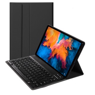 เคสแป้นพิมพ์แม่เหล็ก สําหรับ Xiaomi Redmi Pad 2022 10.61 นิ้ว