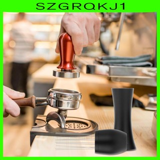 [szgrqkj1] เครื่องชงกาแฟเอสเพรสโซ่ พร้อมขาตั้ง สําหรับเทศกาล ร้านท่องเที่ยว วันเกิด บาริสต้า ของขวัญ