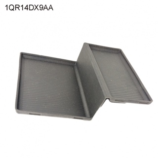 ⚡NEW 8⚡MAT INSERT For RAM 3500 2010-2015 RUBBER Replacement 1QR14DX9AA Accessories