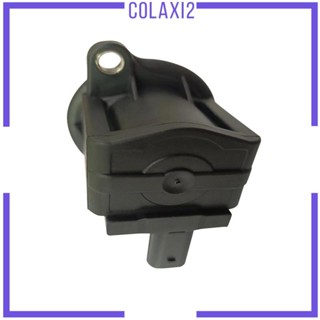 [Colaxi2] เทอร์โบชาร์จเจอร์ ทนทาน แบบเปลี่ยน CJ5Z-9U465-a สําหรับ Mkc