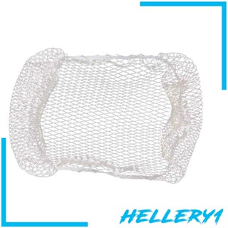 [Hellery1] ตาข่ายหนี สําหรับตู้ปลา กลางแจ้ง