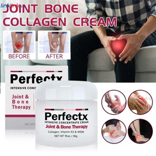 Perfectex Joint Bone Treatment Cream ครีมนวดข้อและกระดูก Linklink