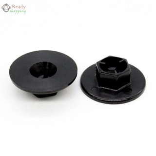 น็อตไนล่อน อุปกรณ์เสริม สําหรับ Kia Grommet 84145-26000