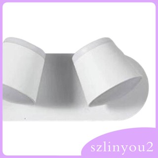 [szlinyou2] โคมไฟติดผนัง LED สไตล์โมเดิร์น เรียบง่าย