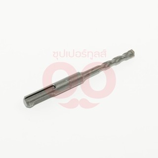 MAKITA (มากีต้า) ดอก SDS 2PLUS (D-00474/D-00088) 6.5X110