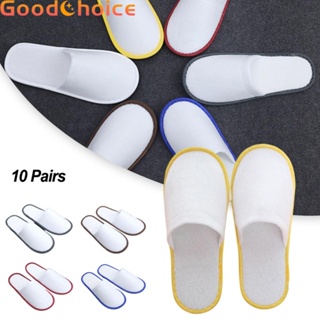 Slippers Cleaning Home House Indoor Medium Non-Slip Unisex Women Brand New