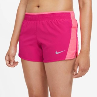 Nike 10K 3.5” Running Shorts (M,L)