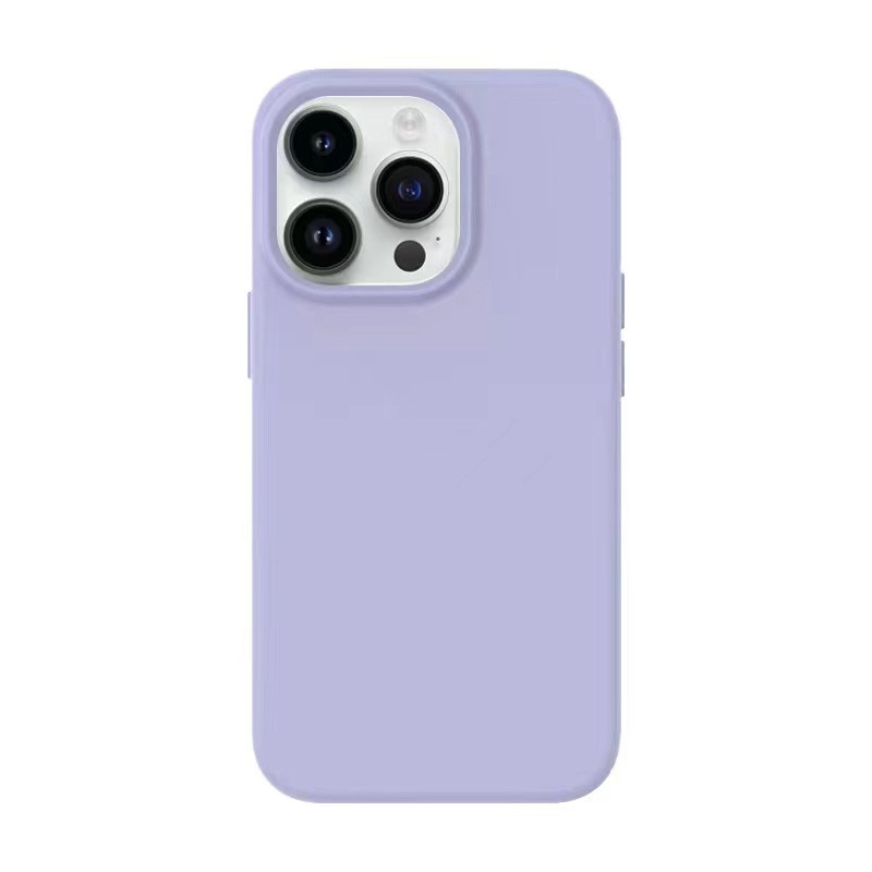 Ugreen MagSafe เคสโทรศัพท์มือถือ แม่เหล็ก ป้องกันการชน สําหรับ iPhone 15 15 Pro Max 15
