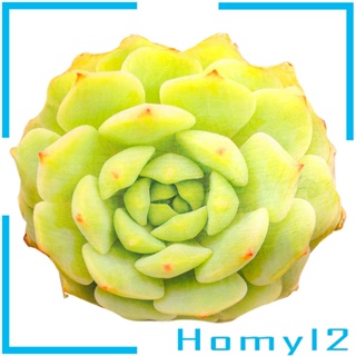 [HOMYL2] หมอนตุ๊กตานุ่ม 20 นิ้ว สําหรับตกแต่งบ้าน ห้องนั่งเล่น ห้องเด็ก