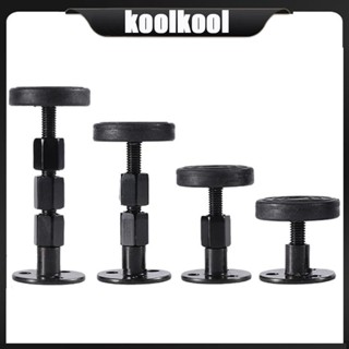 Kool กันชนหัวเตียง แบบหนา กันชน สําหรับป้องกันผนังกระแทก