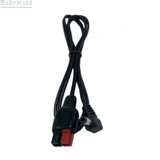 【Big Discounts】ICOM IC-705 Shortwave Transceiver DC Plug to FOR Anderson Plug Power Cord#BBHOOD