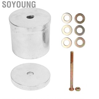 Soyoung Bushing Install Tool Exquisite Workmanship Car  for Mustang