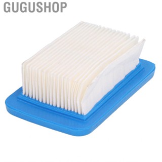 Gugushop Air Filter Durable A226000032 Plastic for Blower Accessory Replacement PB403H PB403T PB413H PB413T PB500H PB500T Blowers