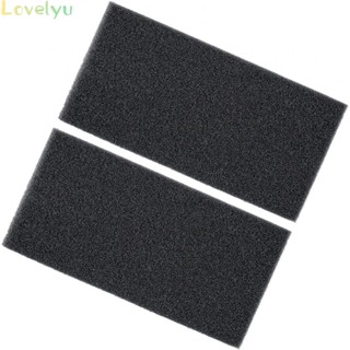 ⭐24H SHIPING ⭐Foam Filter 280*137*20mm Dryer Accessories Easy To Replace Replacement