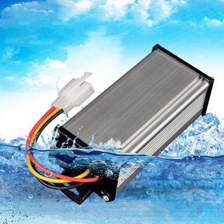⚡NEW 8⚡Electronic Transformer 85W DC 36V-72V MOS Tube Multi-purpose Converter