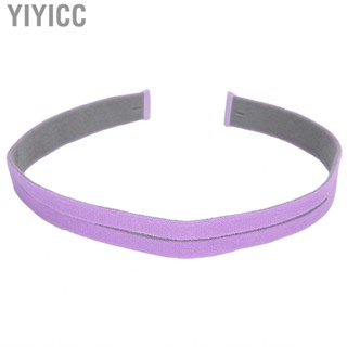 Yiyicc Head Strap Replacement Headgear  Accessory Fit Elastic