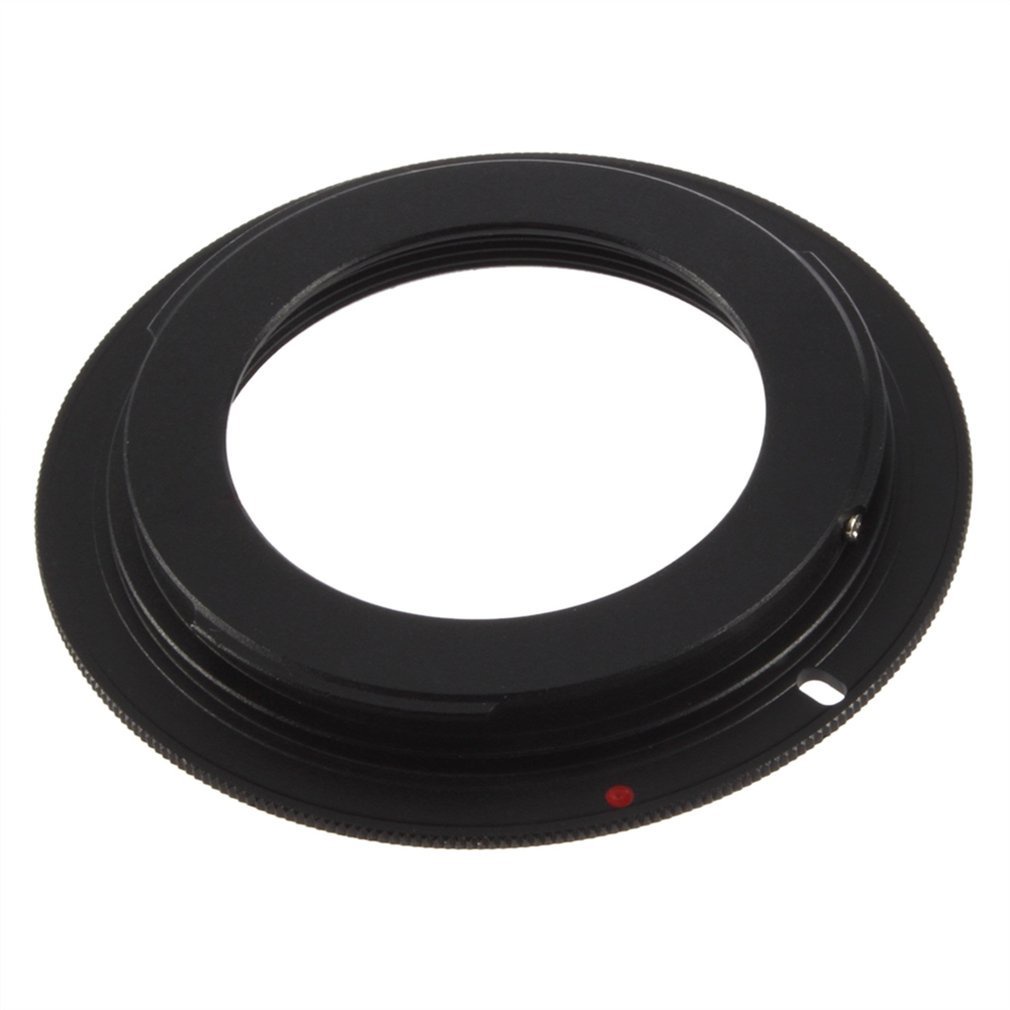 m42-ef-m42-eos-mobilemall-th-thaipick