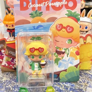 พร้อมส่ง ใหม่ ลิฟท์ ลายสับปะรด ขนาดใหญ่ G86Q