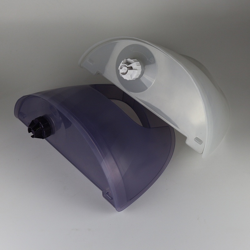 ถังรีดน้ําพลาสติก อุปกรณ์เสริม สําหรับ Philips GC552 553 554 556 558 571 575 576