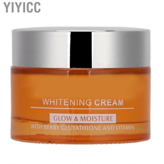 Yiyicc Vitamin C Skin Care    Aging 50ml Facial for Daily Use