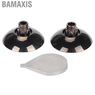 Bamaxis Joysticks Magnetic Base Replacement For Elite 2 Controller CHP