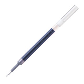 Pentel ไส้ปากกาโรลเลอร์บอล 0.5มม. ดำ (12อัน)   LRN5-A