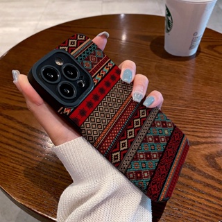 เคสโทรศัพท์มือถือแบบนิ่ม กันกระแทก กันรอยกล้อง หรูหรา สําหรับ IPhone 12 Pro Max X XR XS Max SE IPhone 7 Plus 8 Plus 11 Pro Max 13 Pro Max 14 Pro Max