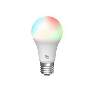 T3 หลอดไฟอัจฉริยะT3 SMART LIGHT BULB IOT 9/10W WH