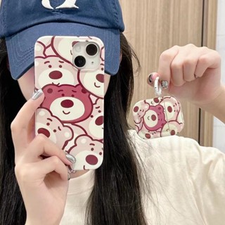 เคสโทรศัพท์มือถือ กันกระแทก ลายการ์ตูน สําหรับ iPhone 14Pro max 14Pro iPhone 14 Plus iPhone 14 iPhone13 Pro iPhone 13Pro max iPhone13 mini iPhone12 11