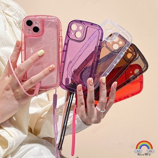 เคสโทรศัพท์ซิลิโคน TPU แบบนิ่ม สีแคนดี้ กันกระแทก สําหรับ Vivo Y20S Y20T Y20G Y73 Y19 Y75 Y55 V21 V21E V17 V23 V25 S12 S10E V23E S1 Pro