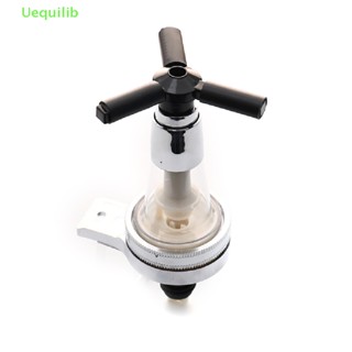 Uequilib ใหม่ อุปกรณ์จ่ายเครื่องดื่ม เหล้า สําหรับบาร์ ปาร์ตี้